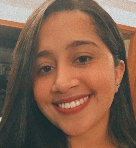 Karolina Moura — Fundadora da Karu Lune